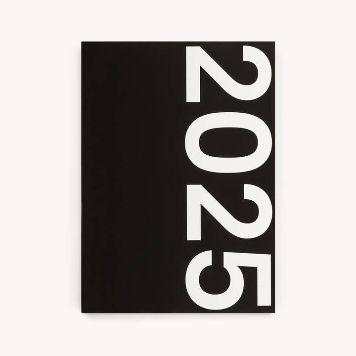Gry Mattr by Joe Mimran - Wholesale Planner - 2025 Agenda - Jet