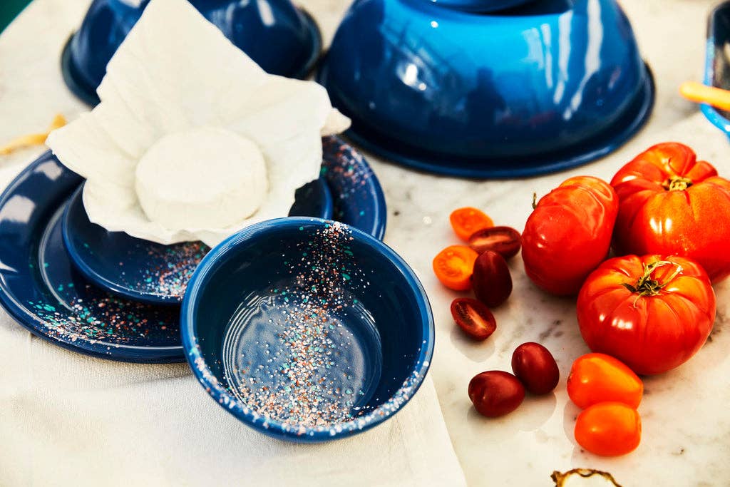 Kapka – wholesale Bowl – Flow Fest Big Bowl3