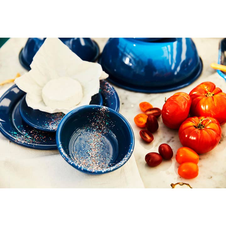 Kapka – wholesale Bowl – Flow Fest Big Bowl3