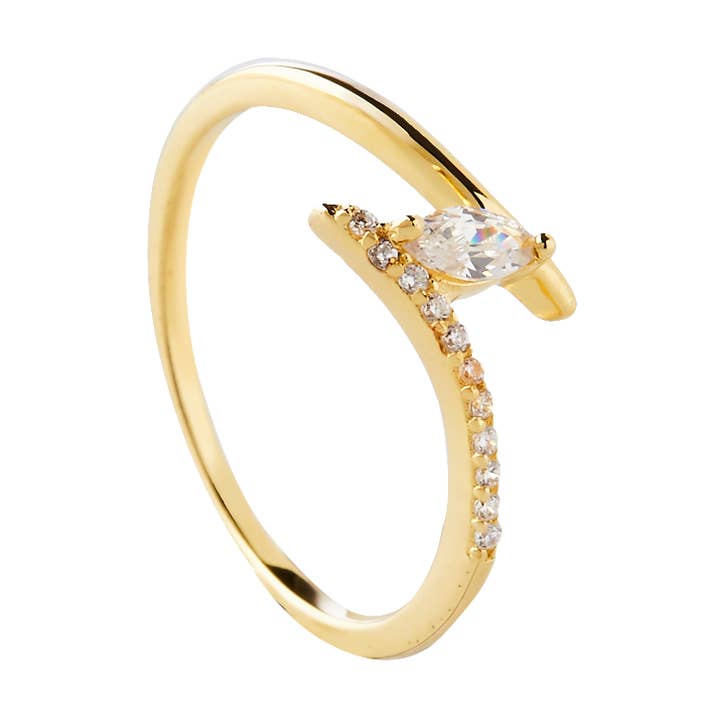 Jane Gold for wholesale by MURONA