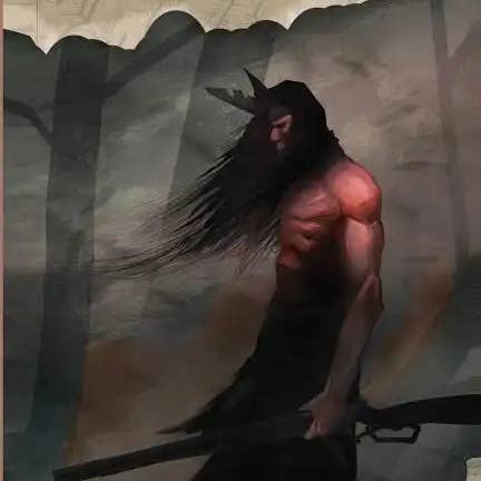 Books by splitShops - Wholesale Westerns - Apache Storm - Paperback