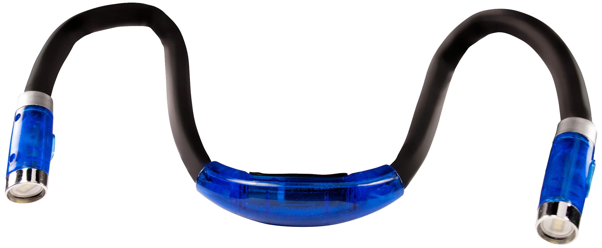 Peter Pauper Press - Vente Lampes de lecture - Lampe de lecture NeckLite4