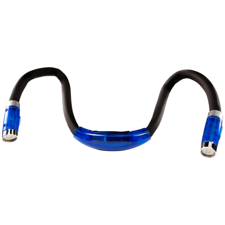 Peter Pauper Press - Vente Lampes de lecture - Lampe de lecture NeckLite4