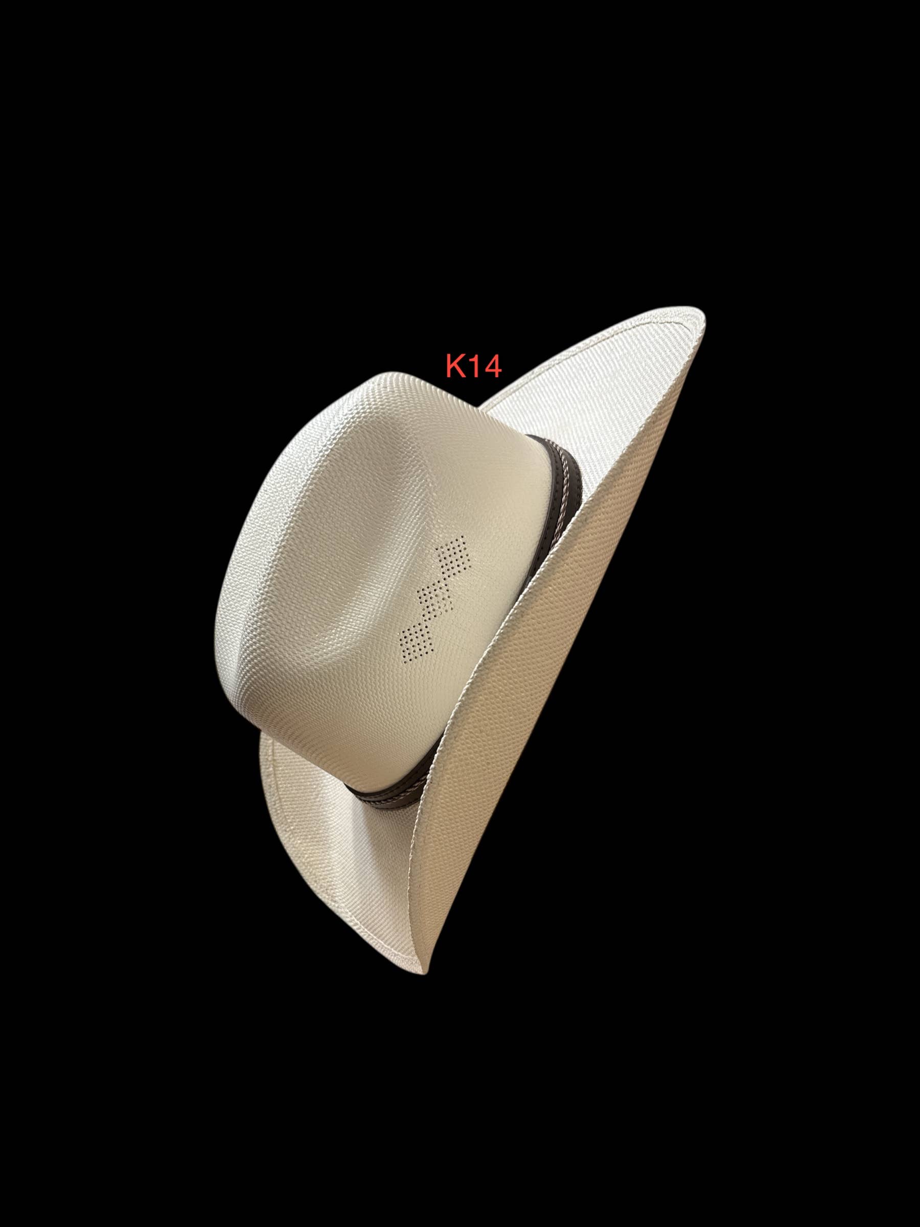 Nati Natash – wholesale Kids hat – Kids – KIDS Western Straw Hats2