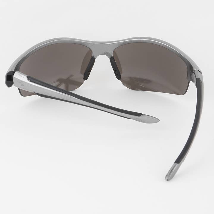 MIX Top Lined Polycarbonate Sunglasses for wholesale on Faire5