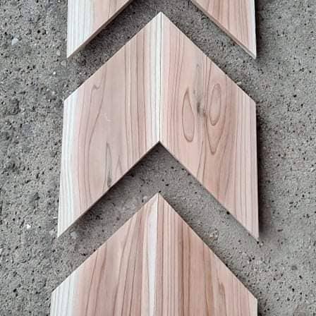 Arrows for wholesale by Dixie Grace Mercantile