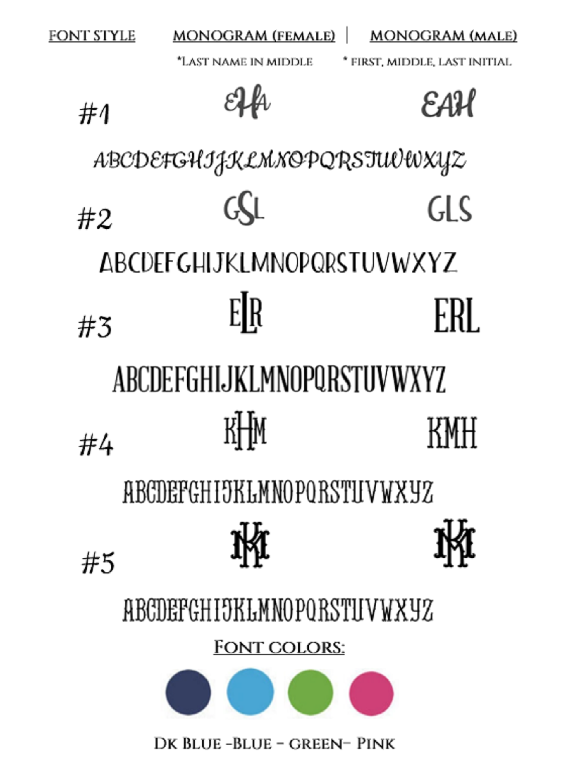 Kricket Lane Designs - Wholesale Wall Cross - Pink Ceramic Cross3