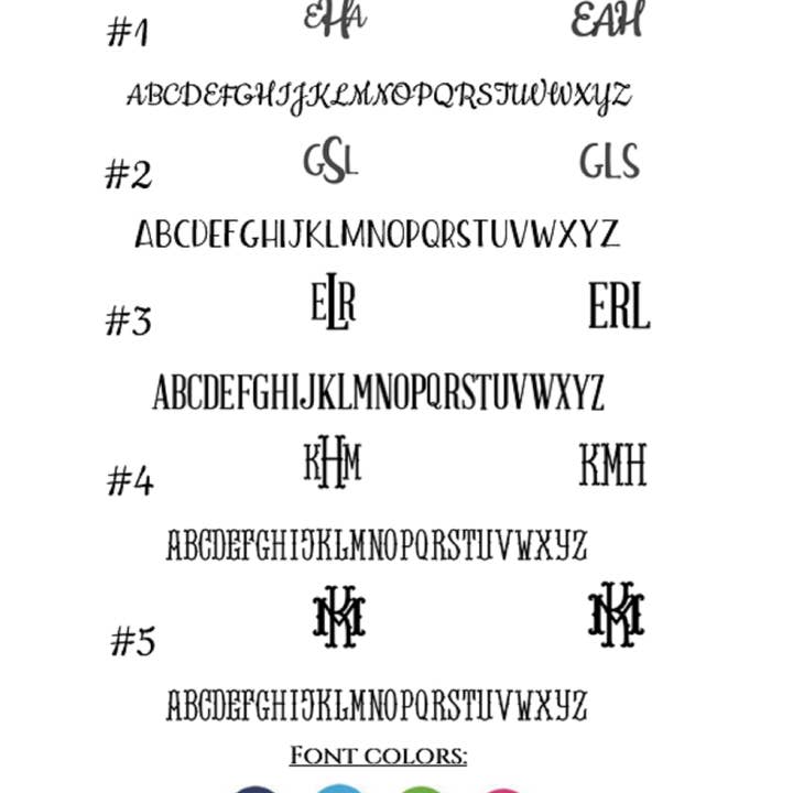 Kricket Lane Designs - Wholesale Wall Cross - Pink Ceramic Cross3