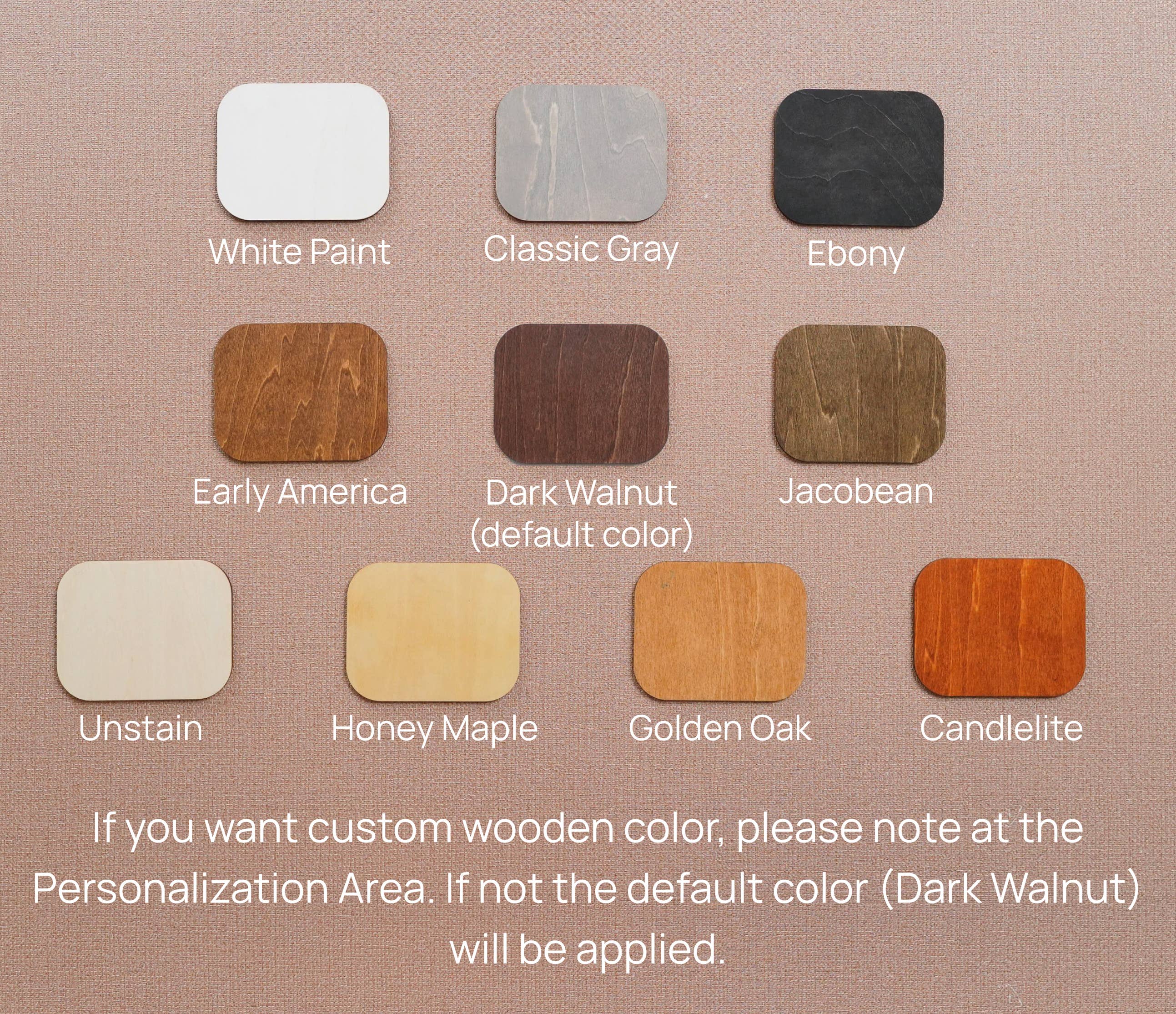 BeanDaikon - Wholesale Tapestry/Textile - Large Fiber Wall Art V164