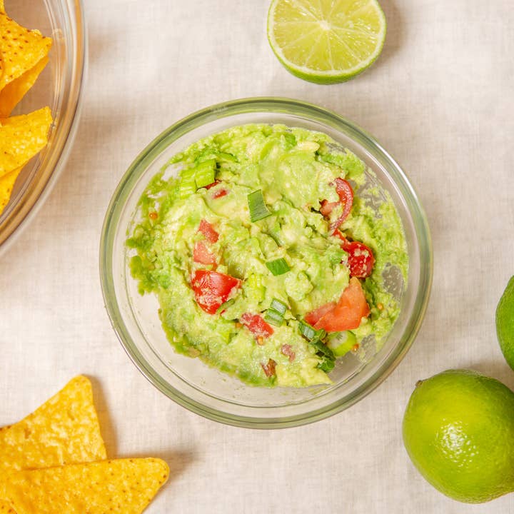 Rinkit Ltd - Wholesale Kom - Duralex Lys doorzichtige stapelglazen voerbak - 105mm1