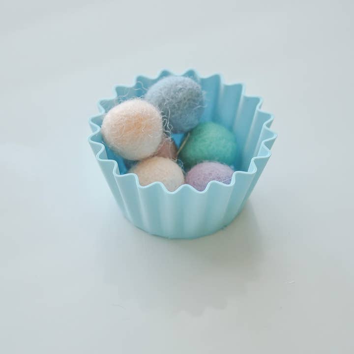 Hello Cutters - Wholesale Fidget toy – Kids - Sensory Dough Bin Fillers1