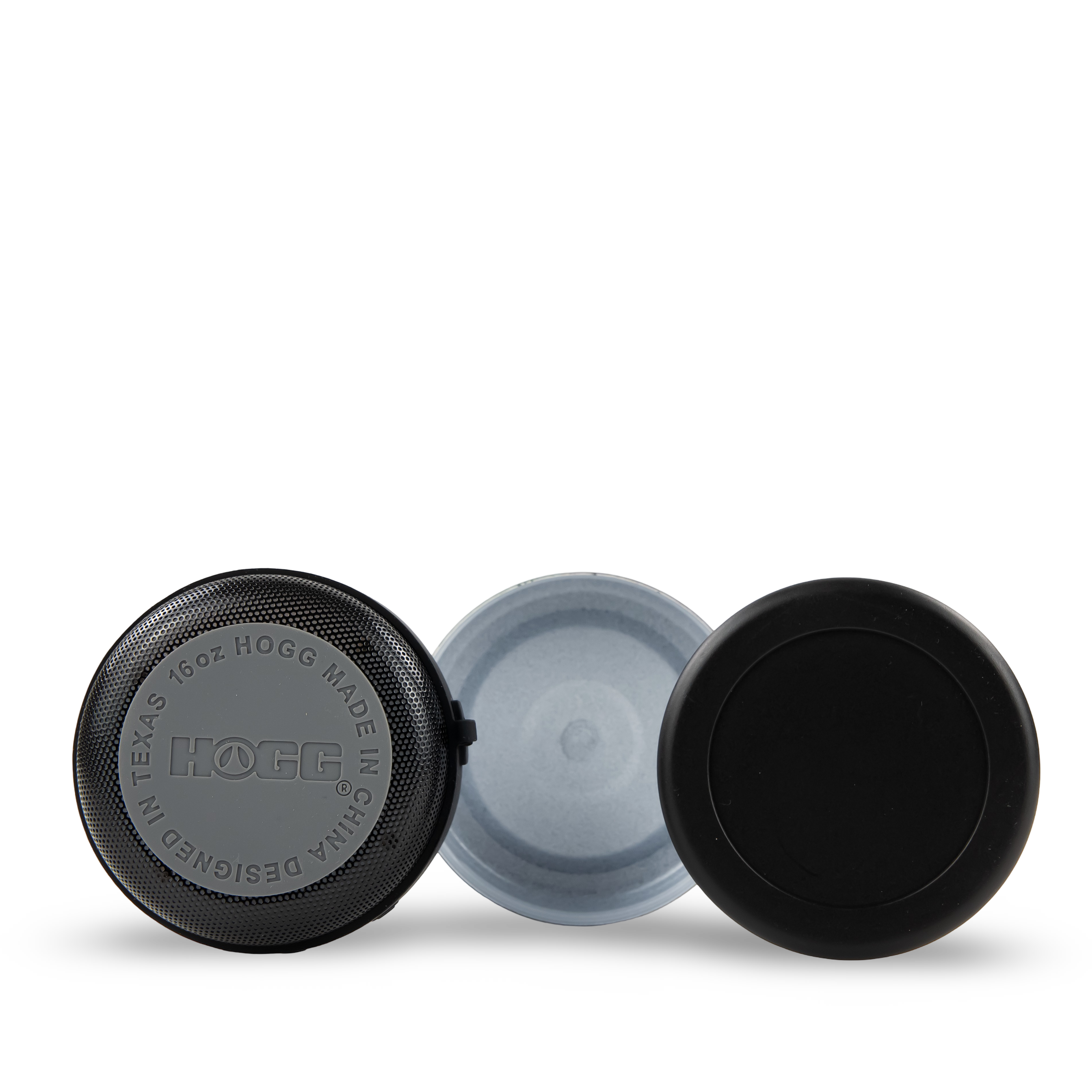 Hogg Outfitters - Wholesale Insulated Mug/Tumbler - 4 in 1 SPEAKER CAN COOLER - CAMO5