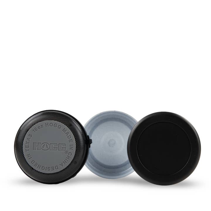 Hogg Outfitters - Wholesale Insulated Mug/Tumbler - 4 in 1 SPEAKER CAN COOLER - CAMO5