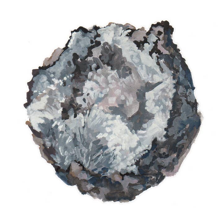 Geoda para venta al por mayor de Laurel Dugan