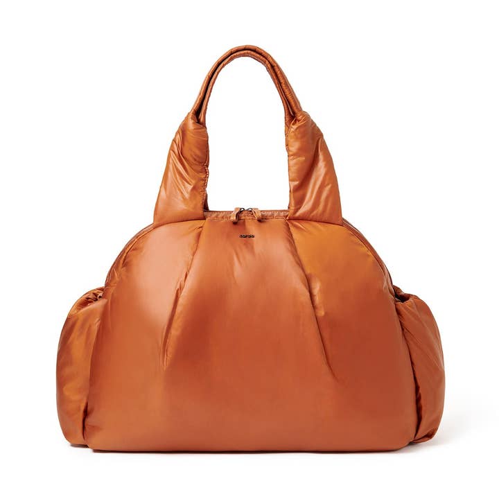 Nimbus Large i lera för wholesale av Caraa