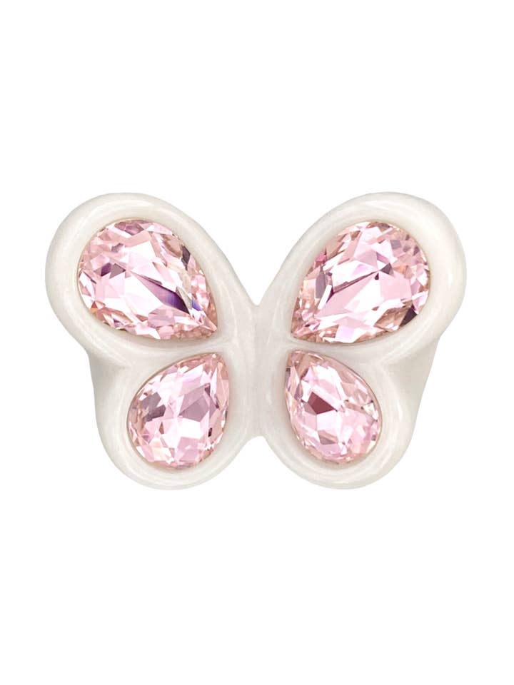 Vlinder för wholesale av Riice