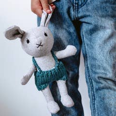 and the little dog laughed - Wholesale Stuffed/plush toy – Kids & baby - minis bundle2