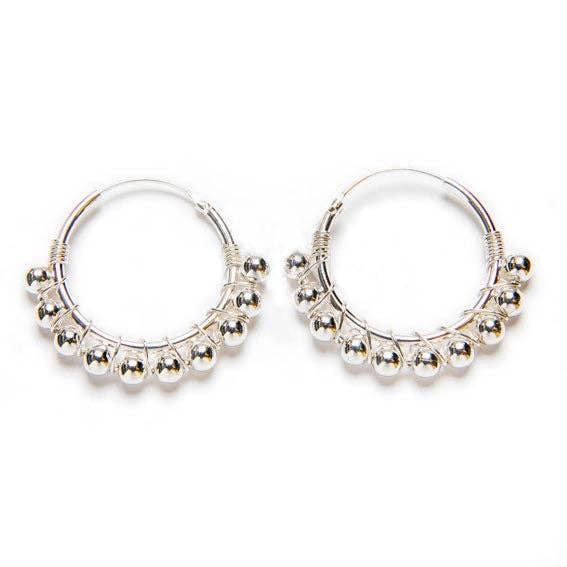 BRINCOS TOXA por atacado de Pulsea