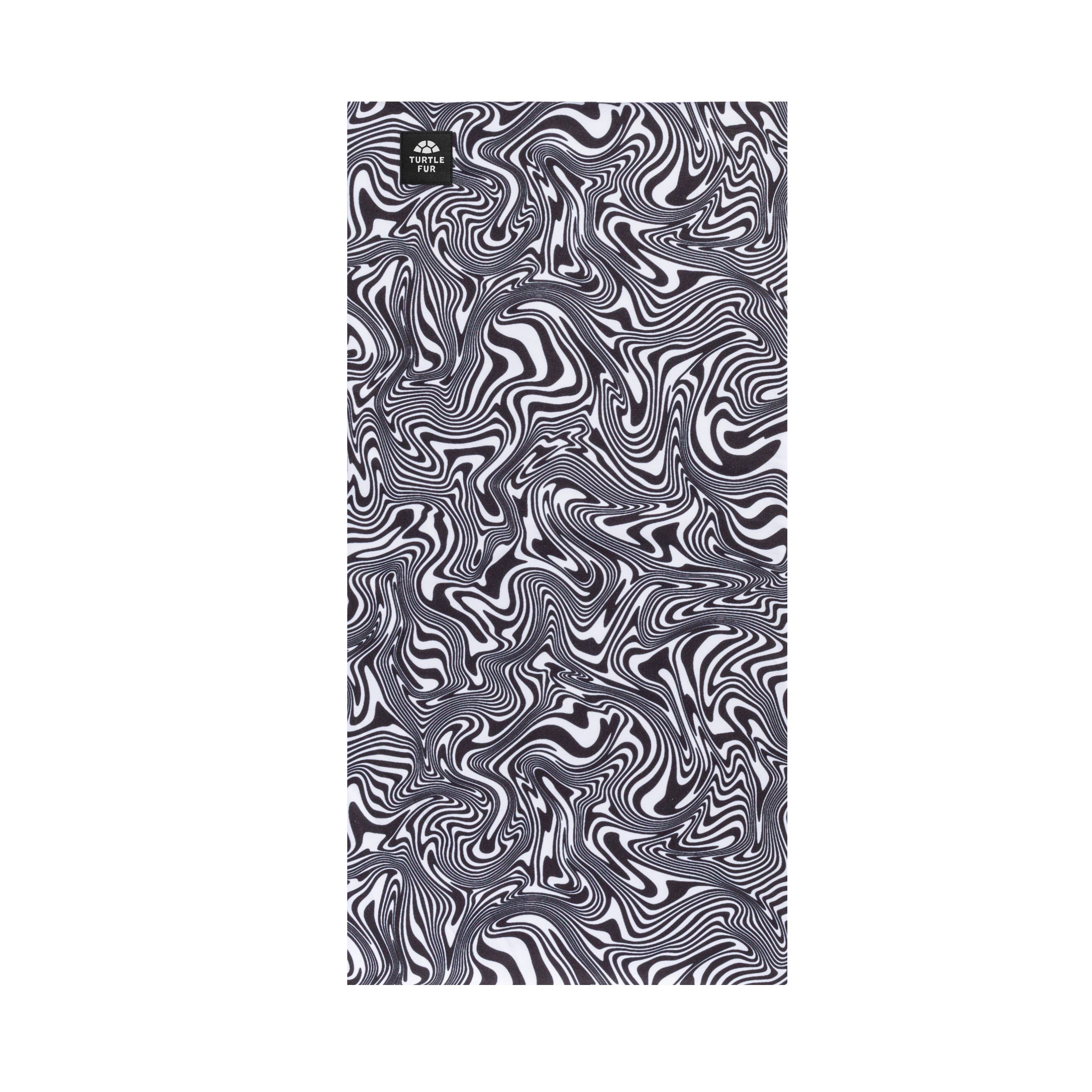 Turtle Fur - Wholesale Neck Gaiter/Snood - Unisex - Turtle Fur Comfort Shell™ Totally Tubular™ Neck Gaiter19