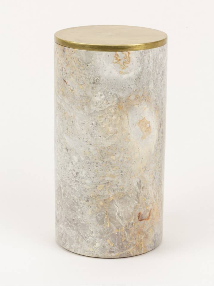 Saturne Box for wholesale by rivêt - L'Indochineur