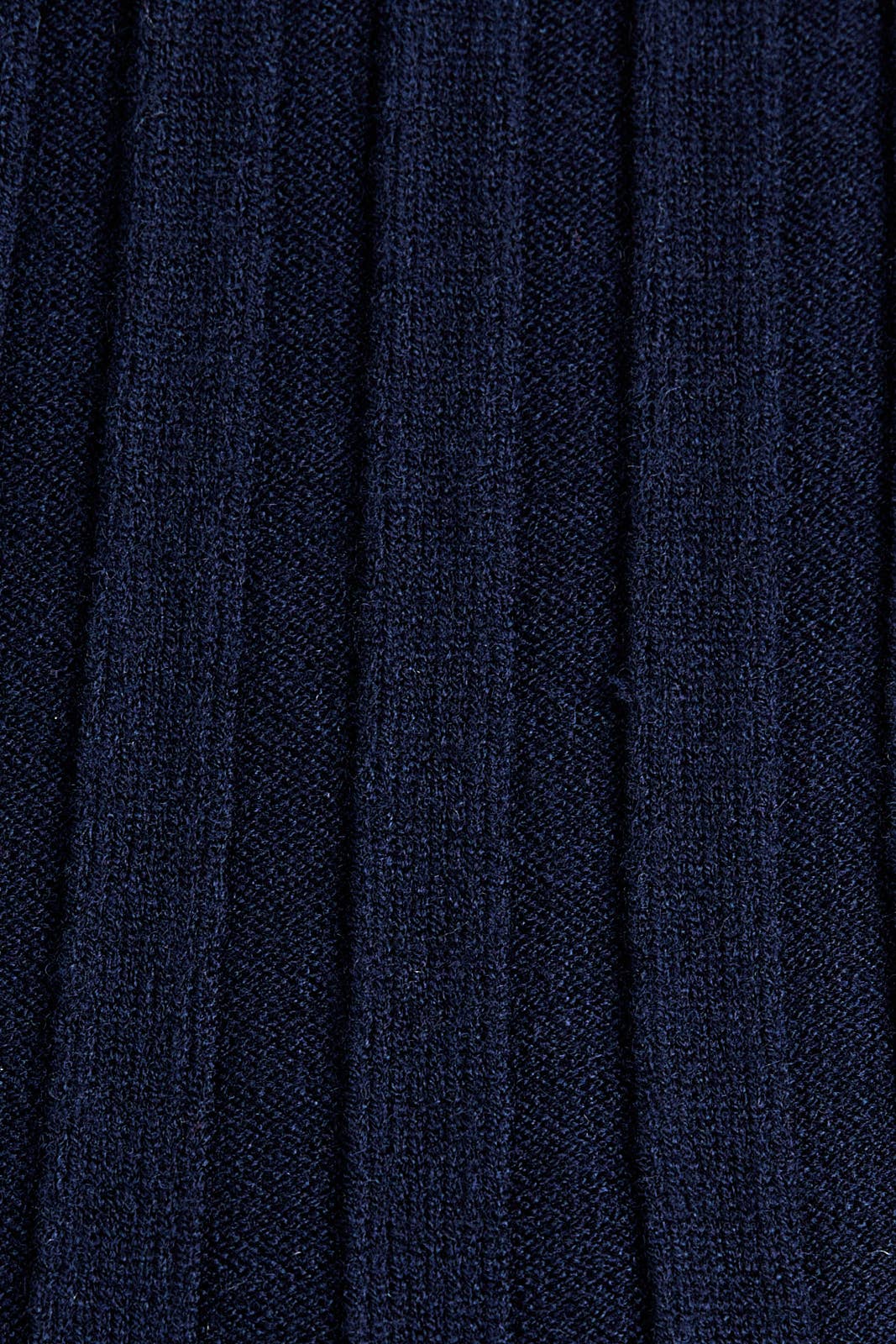 LE LIS - Wholesale Blouse - Women's - BACK SHIRRING LONG SLEEVE TOP11