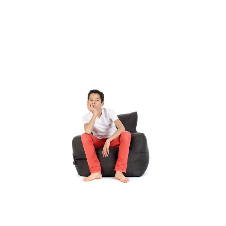 sitonit.be - Wholesale Sofa - Beansofa1