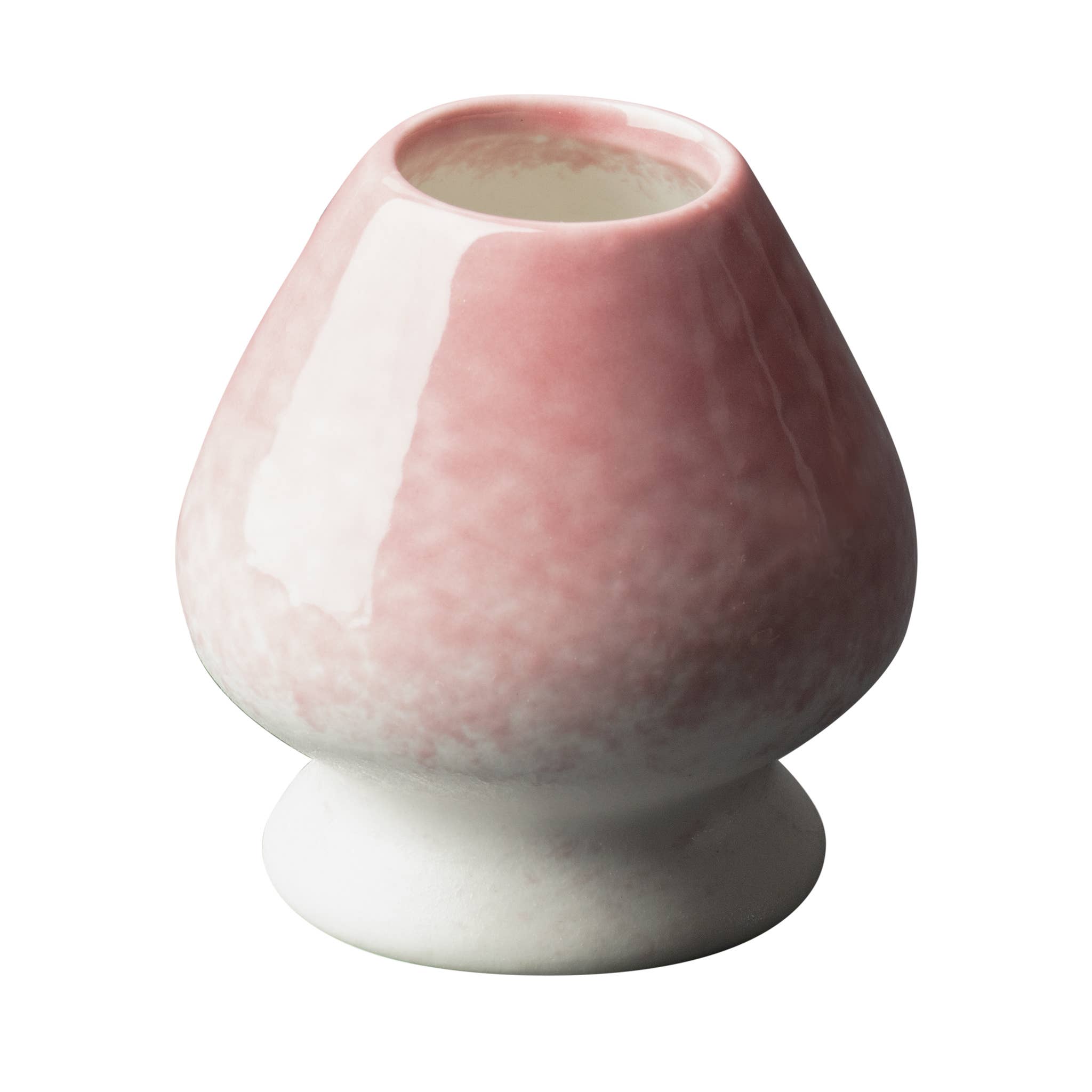 Matcha Magic - Wholesale Tea Set - PINKU MATCHA SET3