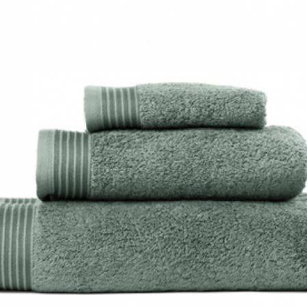 premium - 190 pine for wholesale by Framsohn Frottier