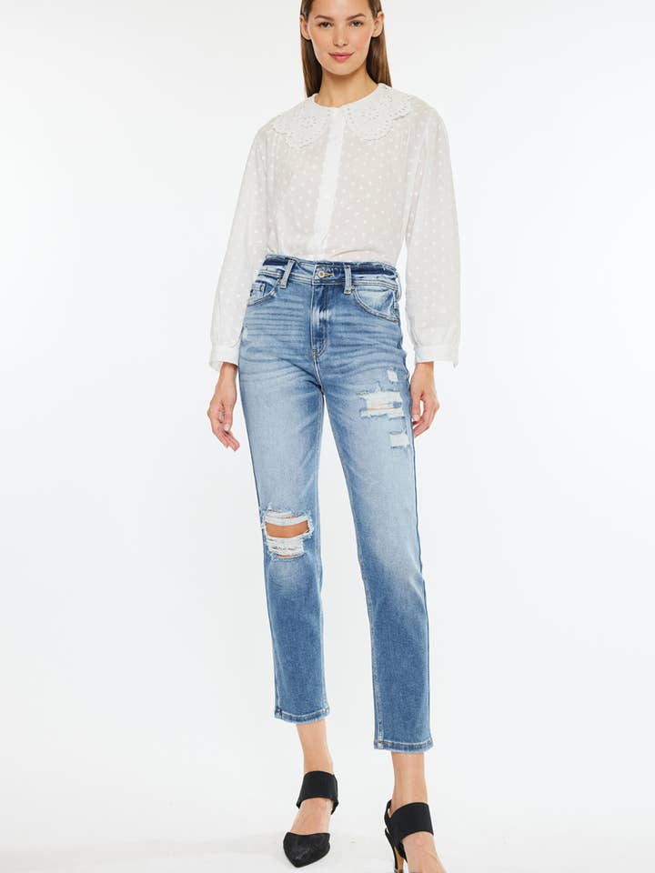 KC9198L for wholesale by Kan Can USA