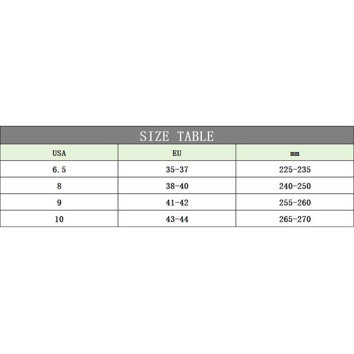 ACCITY - Wholesale Sock Slippers - Women's - WOMEN'S SOCKS HOME FLEECE FLOOR SOCK SLIPPERS_CWMS117915