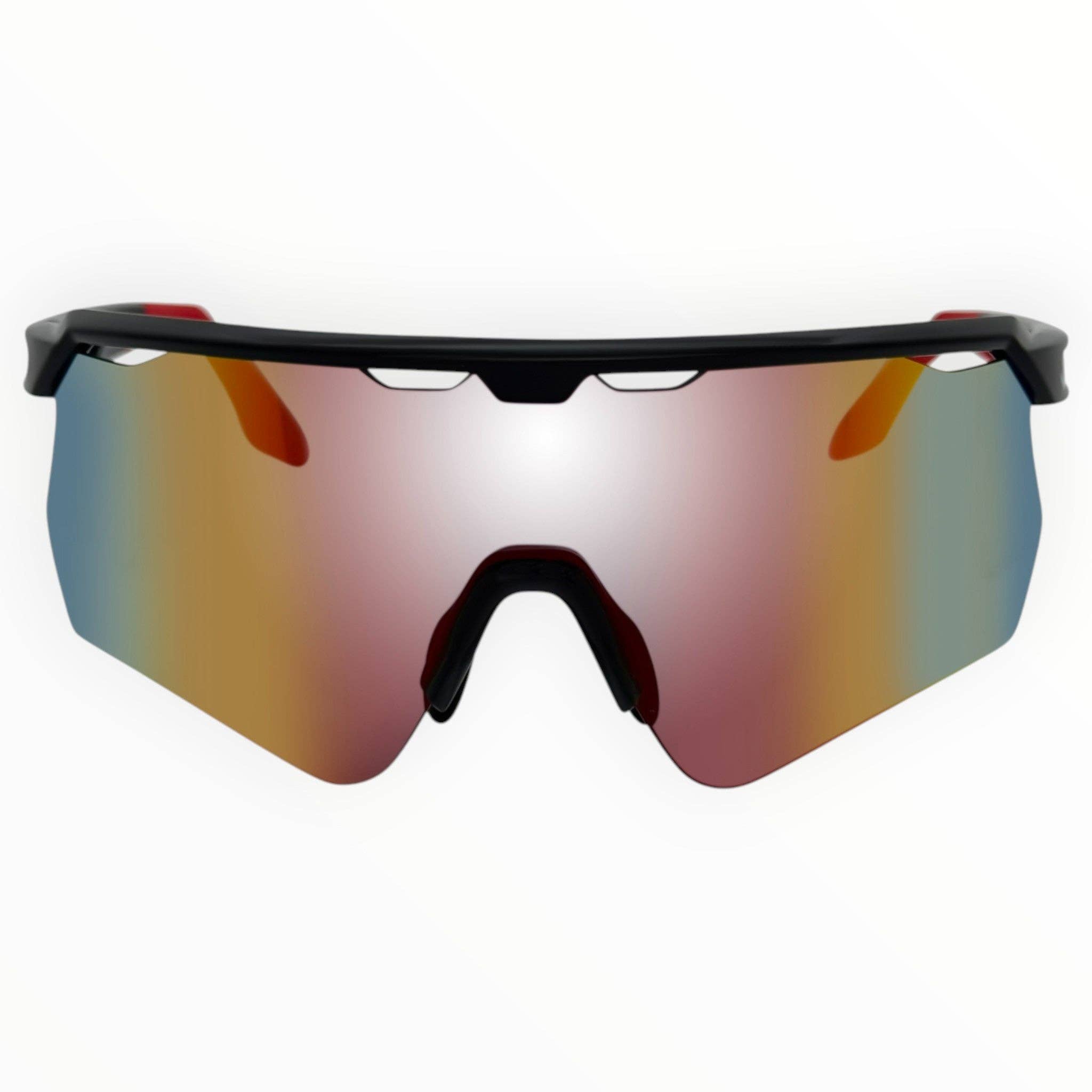 BEXST - Wholesale Sunglasses - Unisex - Makara - JBX23