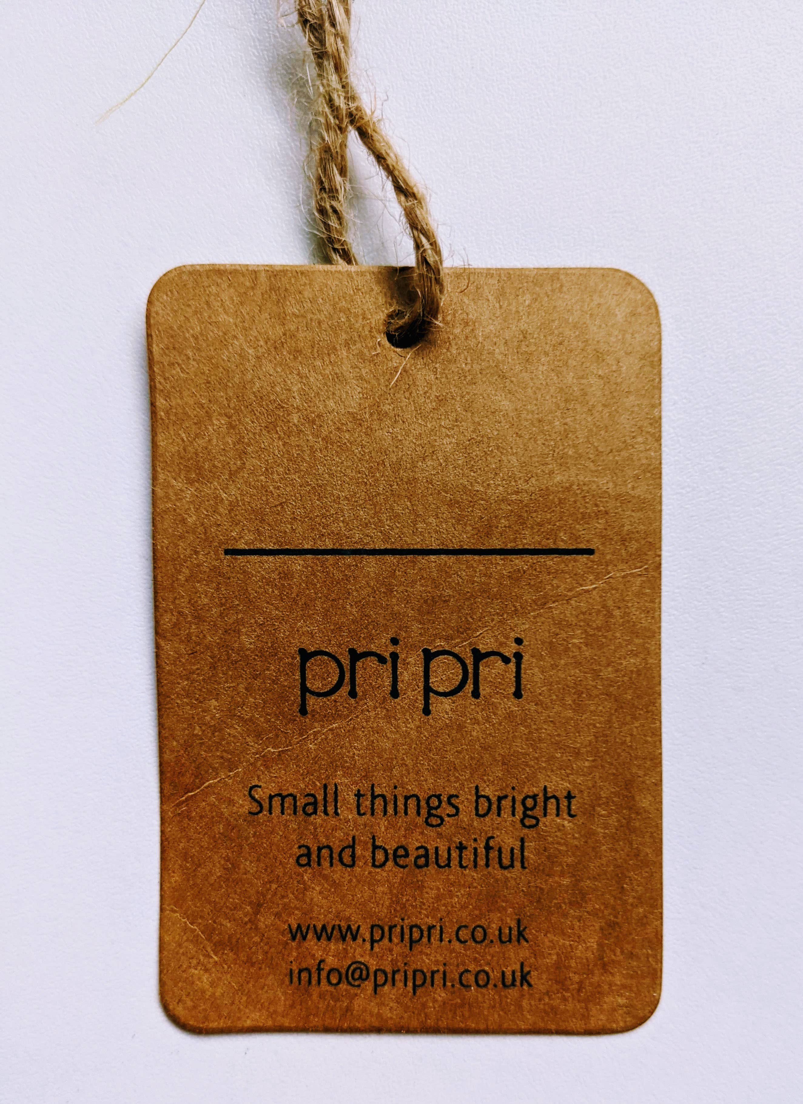 Pri Pri - Vente Tote bag – femme - Sac fourre-tout upcyclé en sari, doublé, couleurs variées, fabrication éthique6