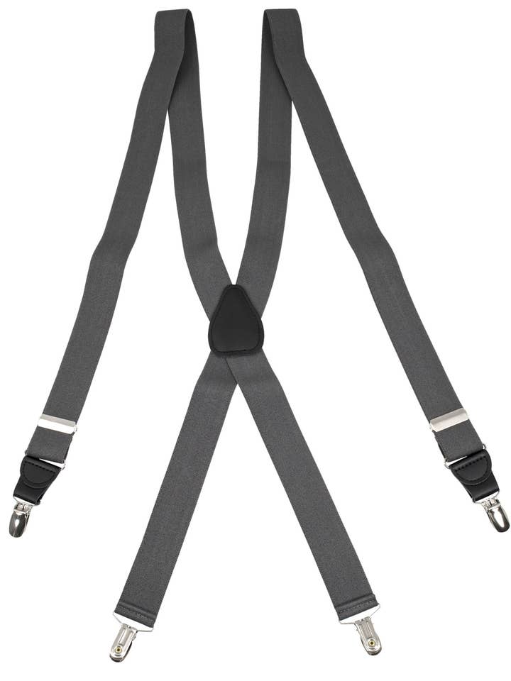 21015 for wholesale by Status