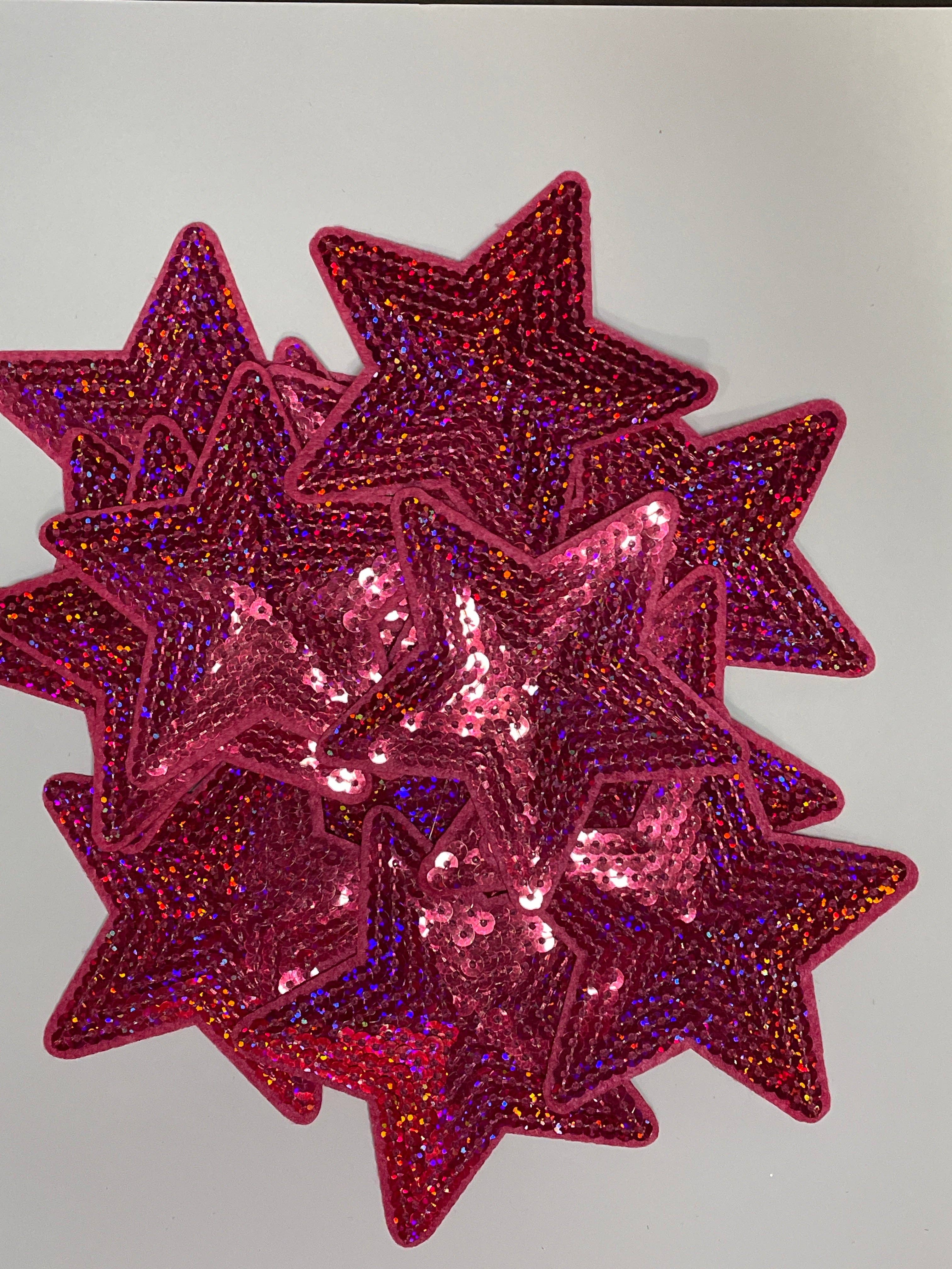 Parker and Kay Collective - Wholesale Toy Wand - Kids - Fairy Princess Ribbon Wand1