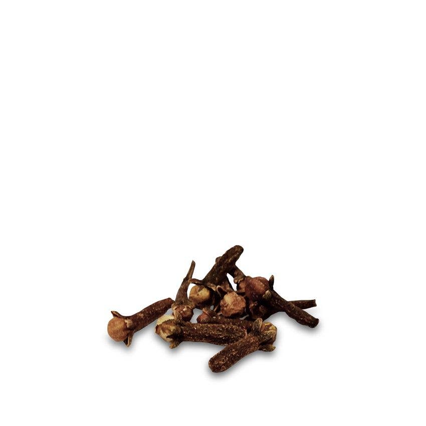 Ancient Purity – wholesale Herbs – Cloves Chewable | Whole Gloves | Health Hack2