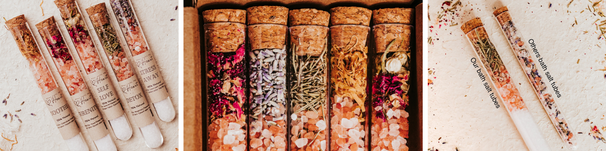 WhatCallsTheHeart – Engroshandel Badesalt – Bulk badesalte LOGO4