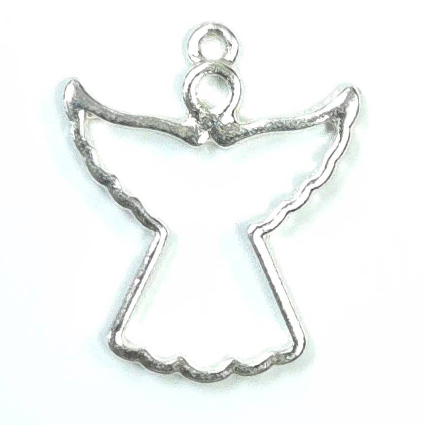 Greater Goods Imports & Wholesale - Wholesale Individual Charm/Pendant - C0020 GC1123 CHARMS10