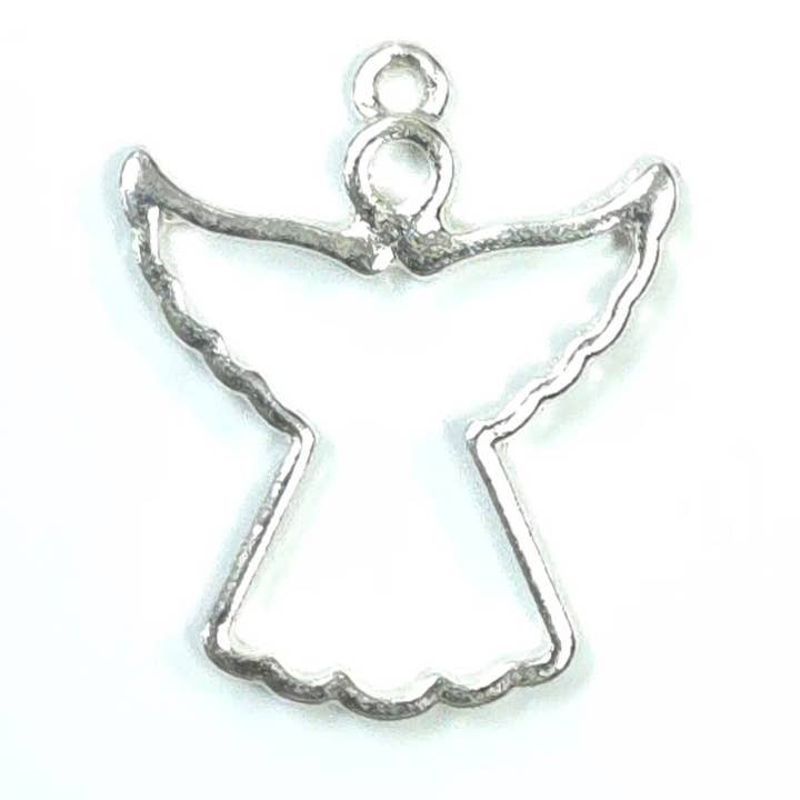 Greater Goods Imports & Wholesale - Wholesale Individual Charm/Pendant - C0020 GC1123 CHARMS10