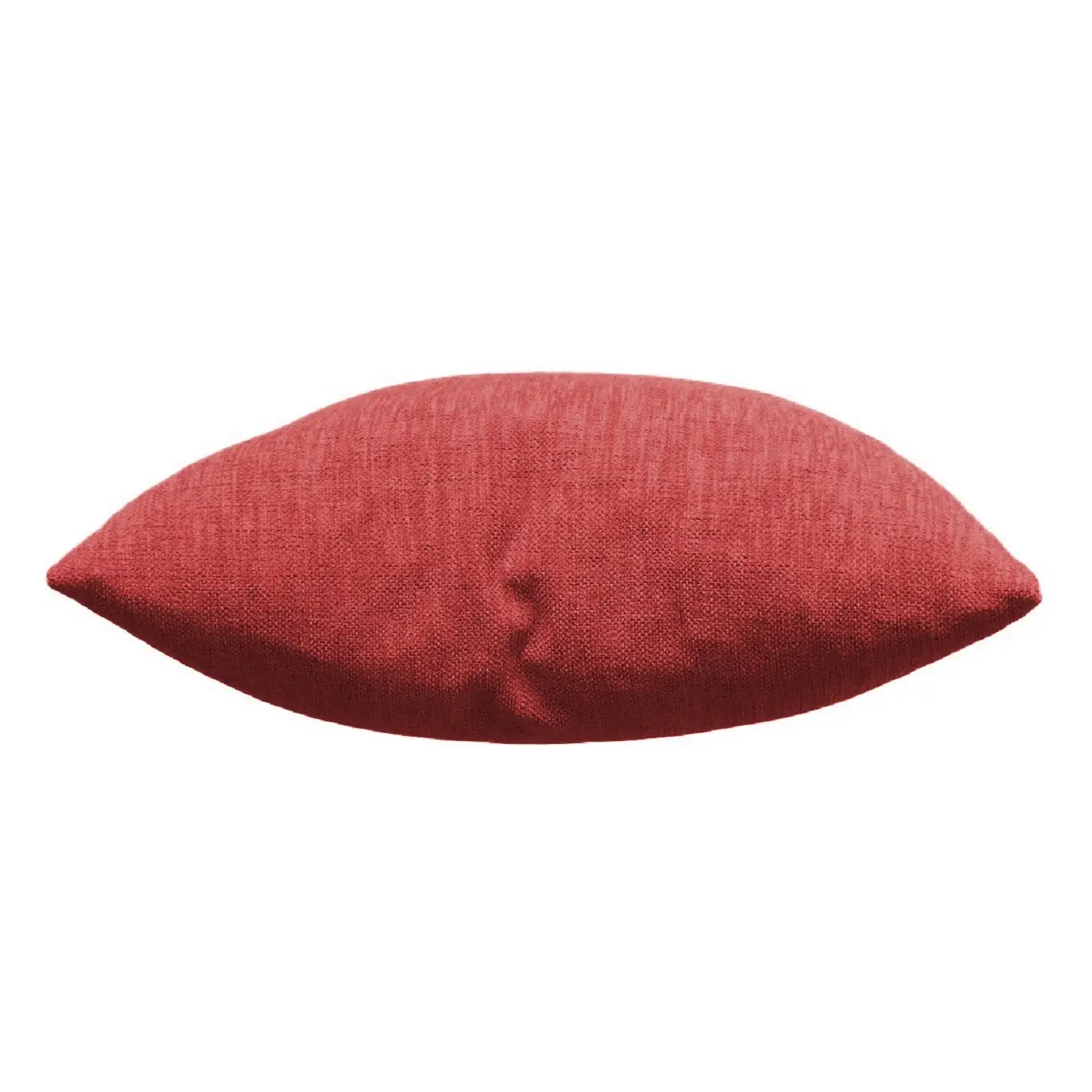 Sternzeit Design – Engroshandel Pyntepude – Fjerpude, 40x40 - Nyt Liv8