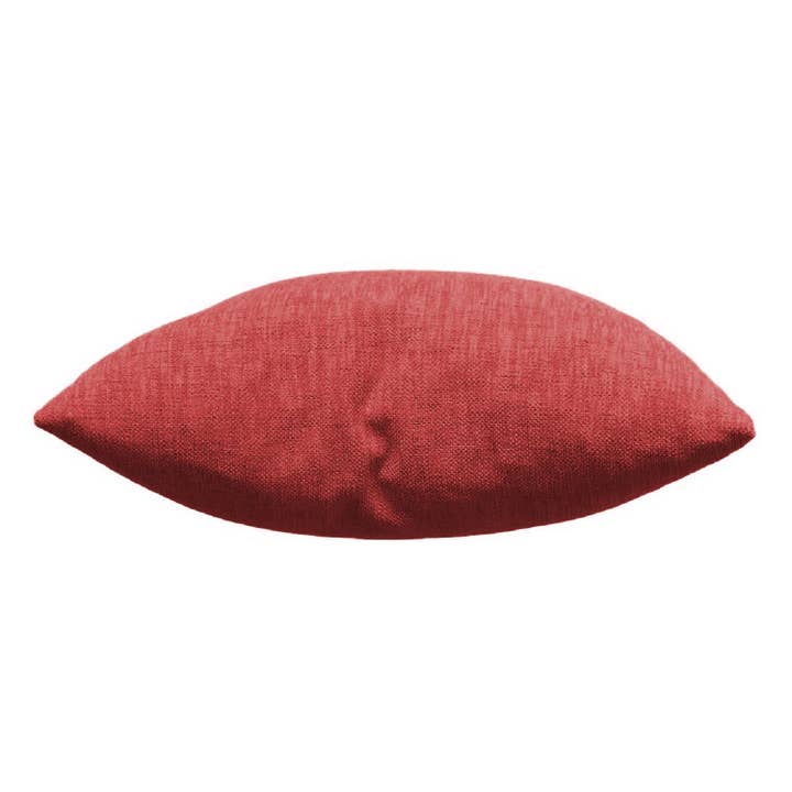 Sternzeit Design – Engroshandel Pyntepude – Fjerpude, 40x40 - Nyt Liv8