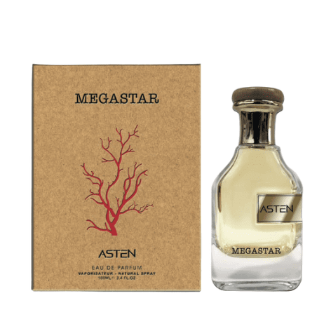 Asten best sale international perfumes