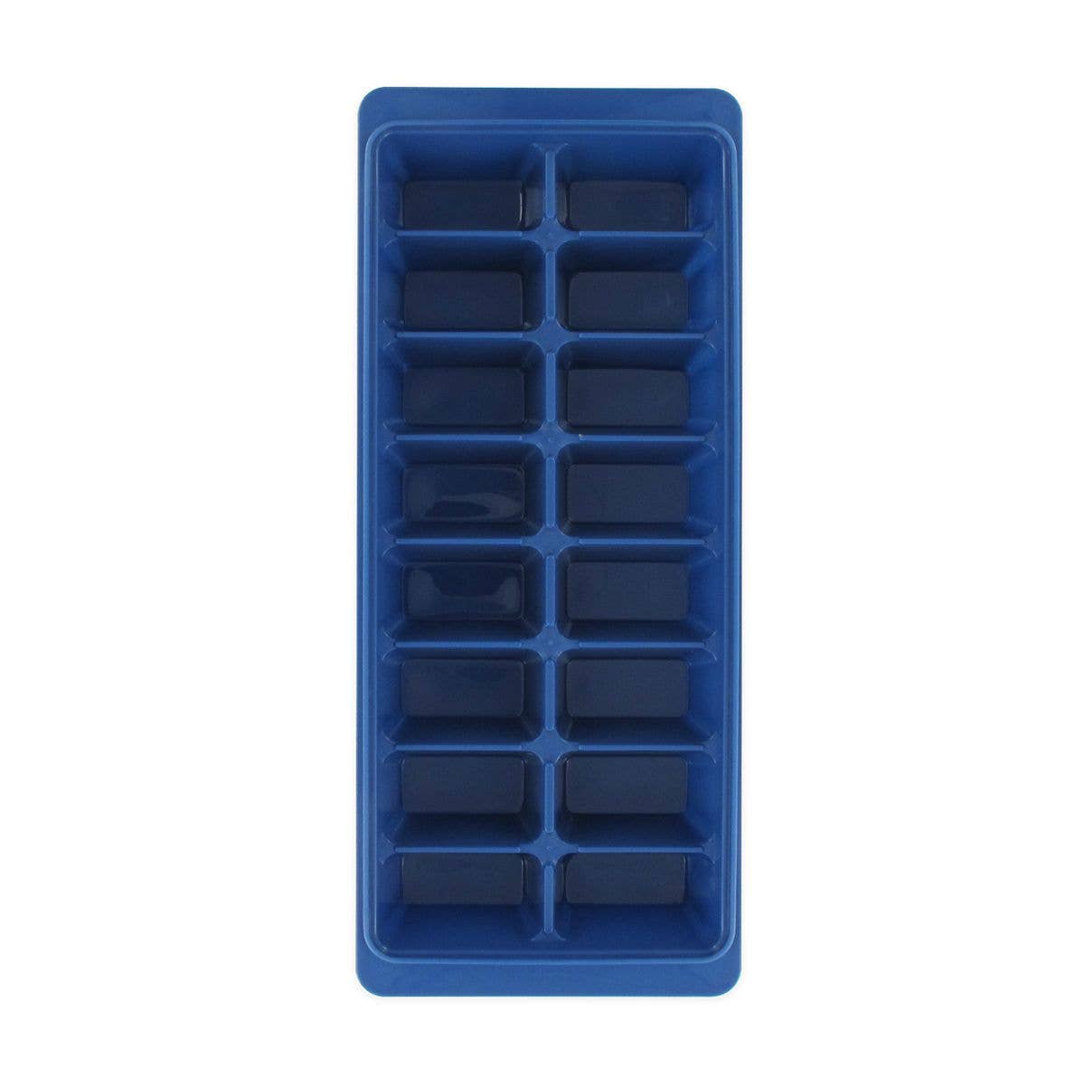 Zenker - Wholesale Ice Tray/Mold - Ice cube tray with lid capacity of 16 ice cubes Fackelmann Bar Concept5