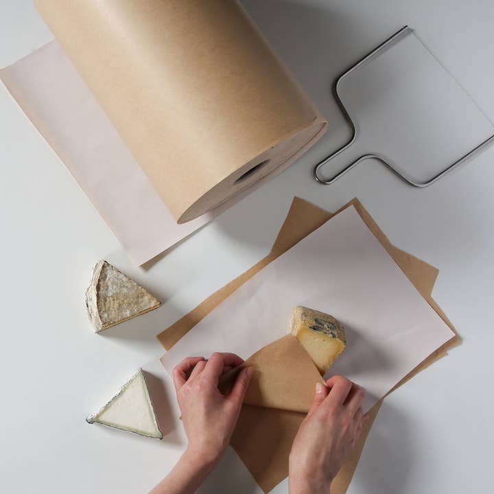 One-Ply Roll for wholesale by Formaticum