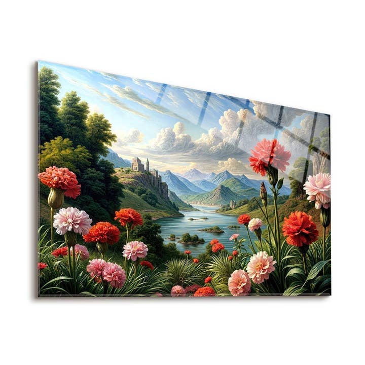 Zénith pour la vente par NOXART LLC