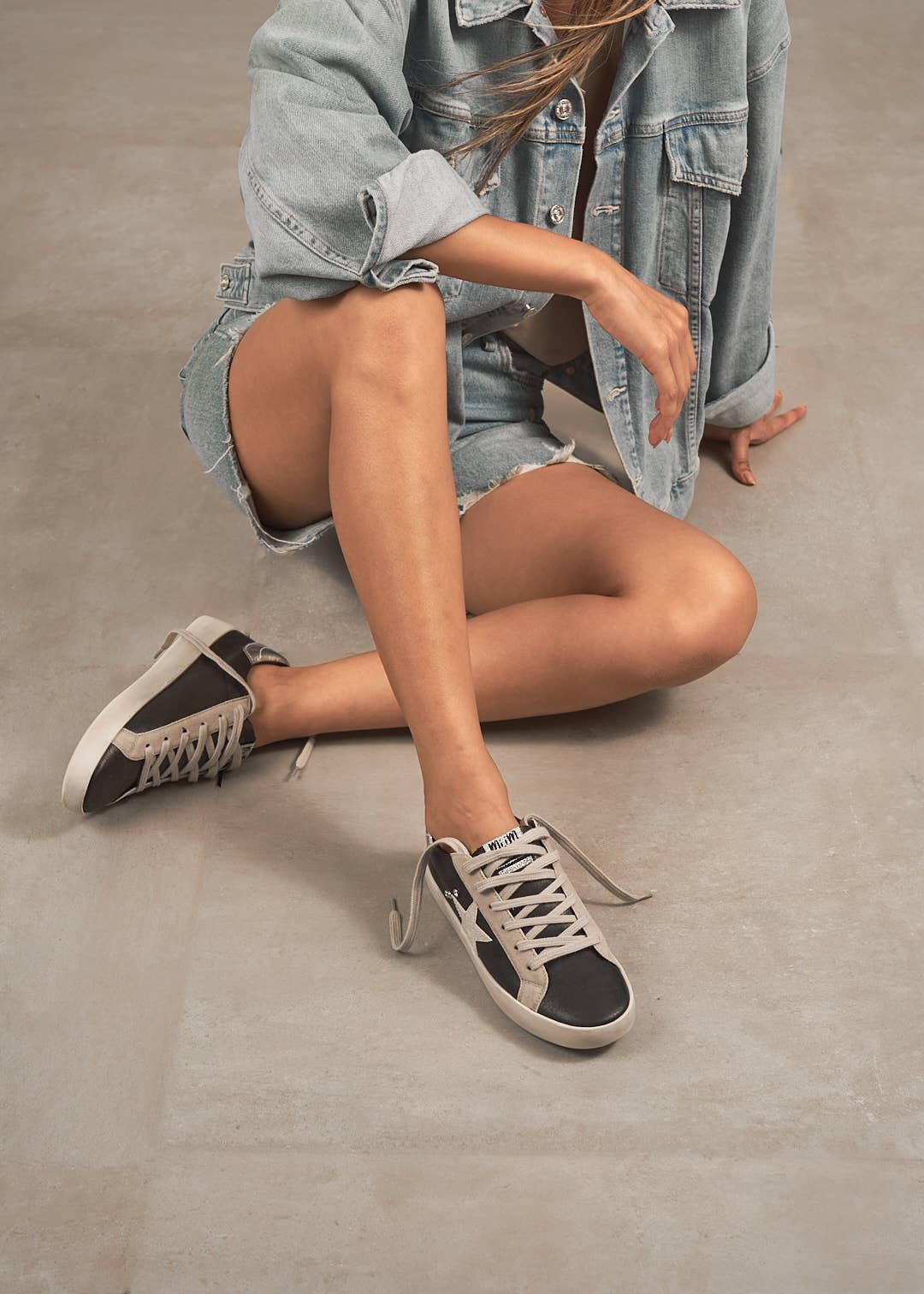 Mi.iM, Miracle Miles - Wholesale Lifestyle Sneakers - Women's - BRADY10