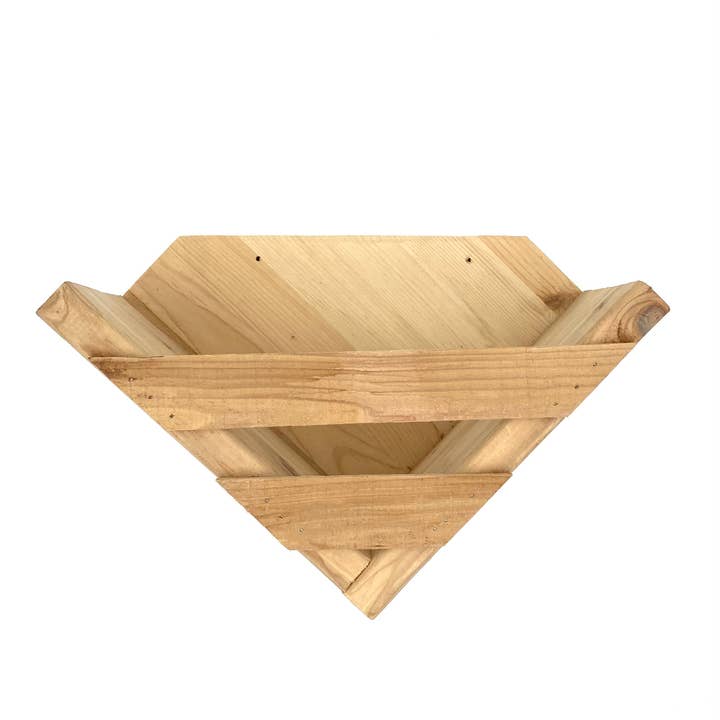 Opalulu - Wholesale Bird House - Bird Houses