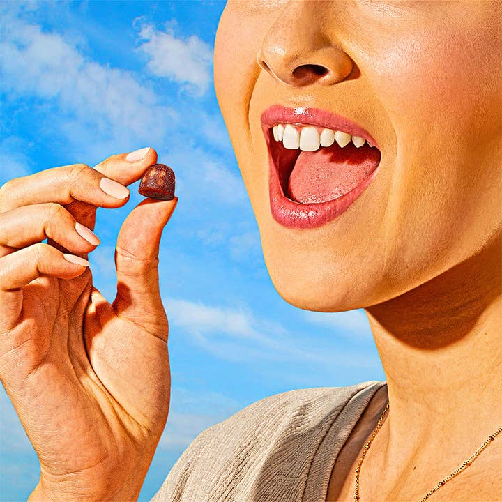 kencko - Wholesale Fruit Snacks - Bananarama Organic Natural Fruit Snacks (5-pack)5