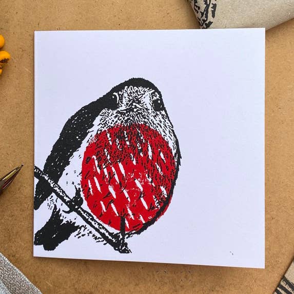 Traditionella julkort för wholesale av Turquoise Gem Home