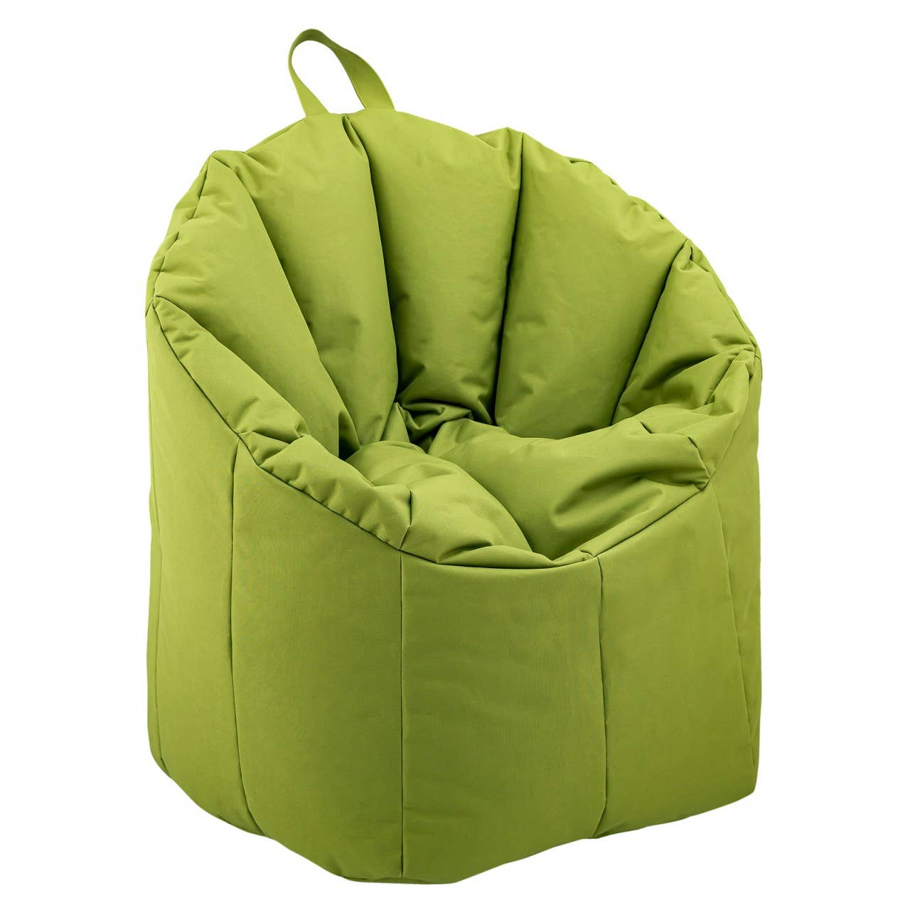 Voglrieder - Wholesale Chair - Garden Chair Bean Bag Diameter 70 H 80 cm Gaming Chair27