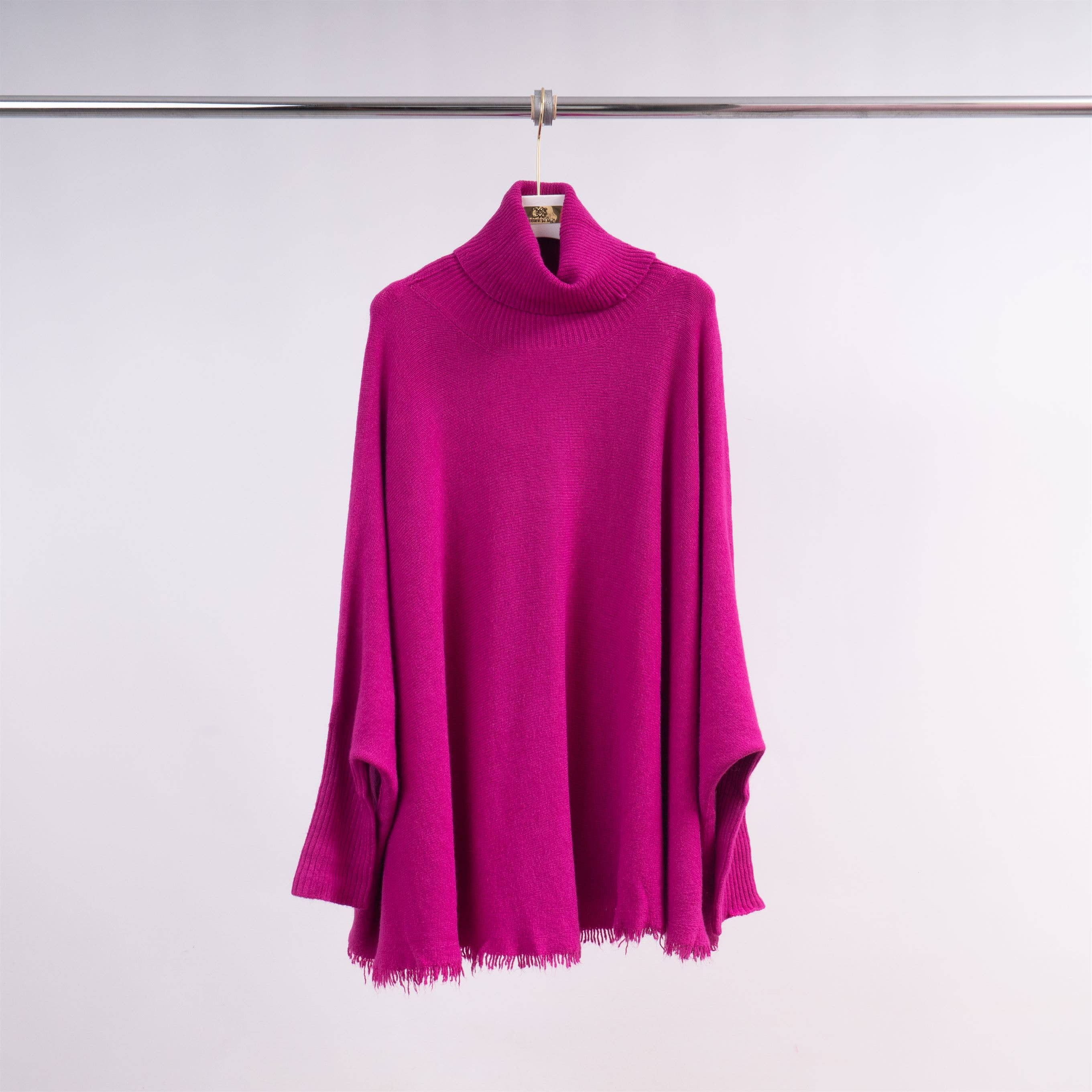 Cecile Wang - Vendita all'ingrosso Maglione tricot - Donna - Maglione lavorato a maglia 3701733